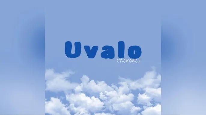 Dr Dope – Uvalo (Remake) Dr Dope – Uvalo (Remake)