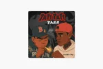 Drainstar – Puff Puff Pass Ft. Boi Kingz