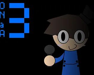 Driel – All Night Driel – All Night