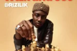 Drizilik – Smiley Face