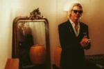 Duff McKagan - Lighthouse: Live from London (Album)