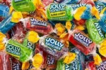 Dxtiny – Jolly