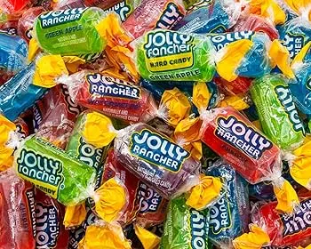 Dxtiny – Jolly Dxtiny – Jolly