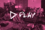 Ed Sheeran – Play (The Remixes) (Ep)