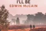 Edwin McCain – I’ll Be