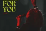 Emali – Here For You