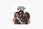 Evado – Only Me