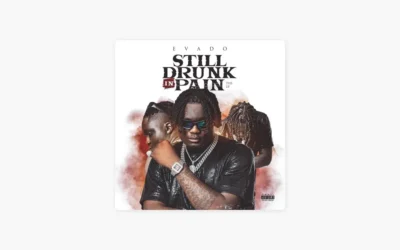 Evado – Only Me