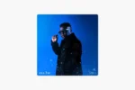 Exte C – So High Ft. Kdy 97