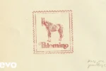 FINNEAS – Palomino