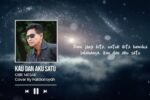 Faldiansyah – Kau Dan Aku Satu