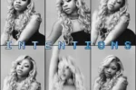 Fave – Intention (Choir Version)