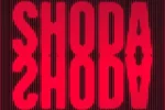 Fazil – Shoda Ft. Tml Vibez