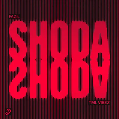 Fazil – Shoda Ft. Tml Vibez