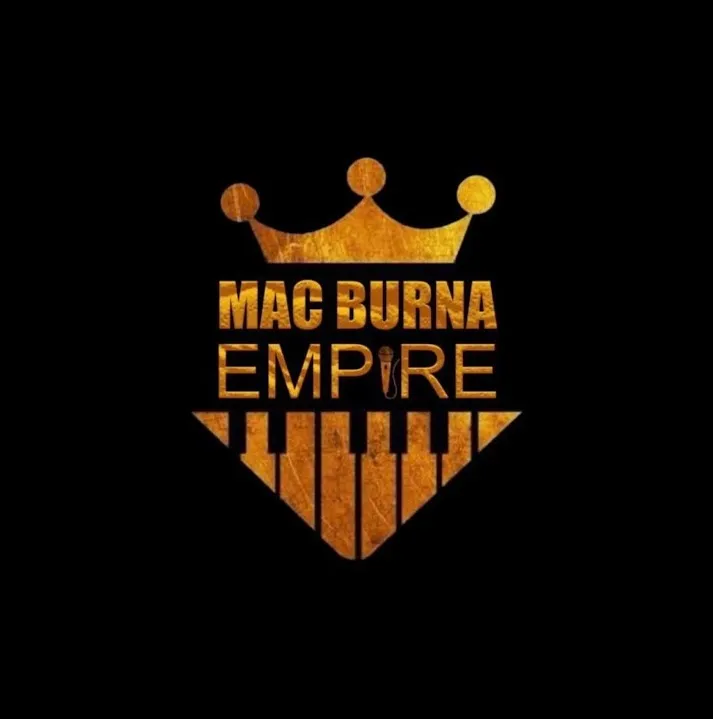 Fela 2 – Mac Burna Fela 2 – Mac Burna