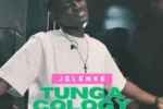 Femilevite (Idanoluwa) – Jelenke Tungbacology Vol. 4