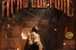 Flavour – Afro Culture Ft. Baaba Maal