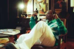Fuego Africa – Call
