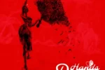FyTy – Hands Down