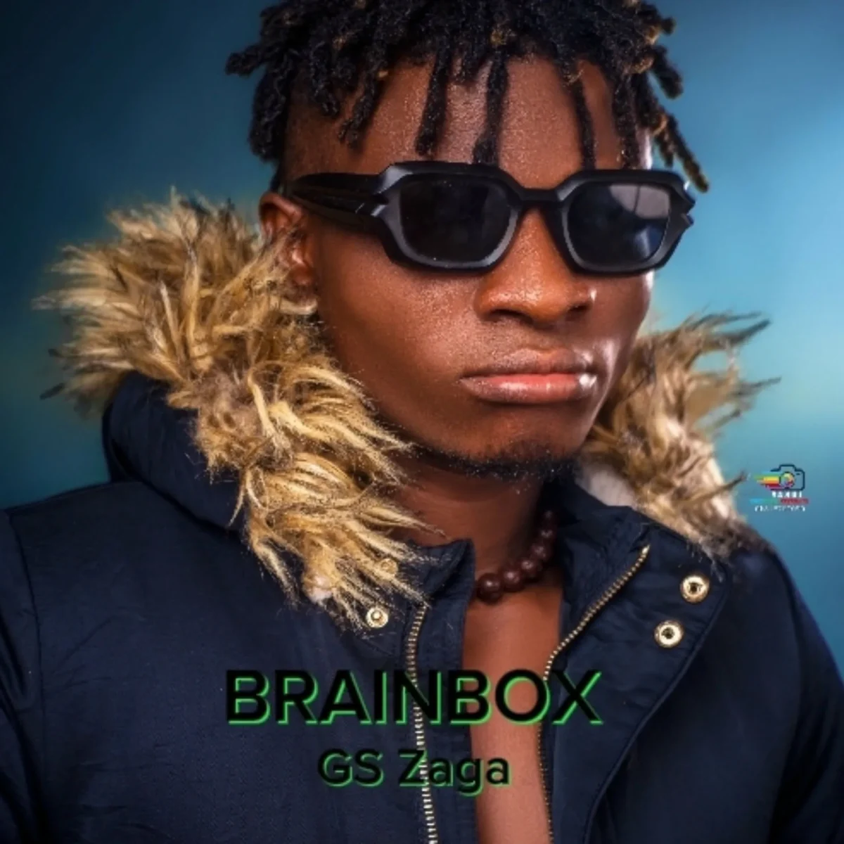 GS Zaga – Brainbox