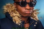 GS Zaga – Brainbox