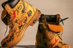 Gonaboy – Same Timbs