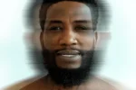 Gucci Mane – Episodes (Album)