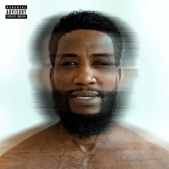 Gucci Mane – Episodes (Album) Gucci Mane – Episodes (Album)
