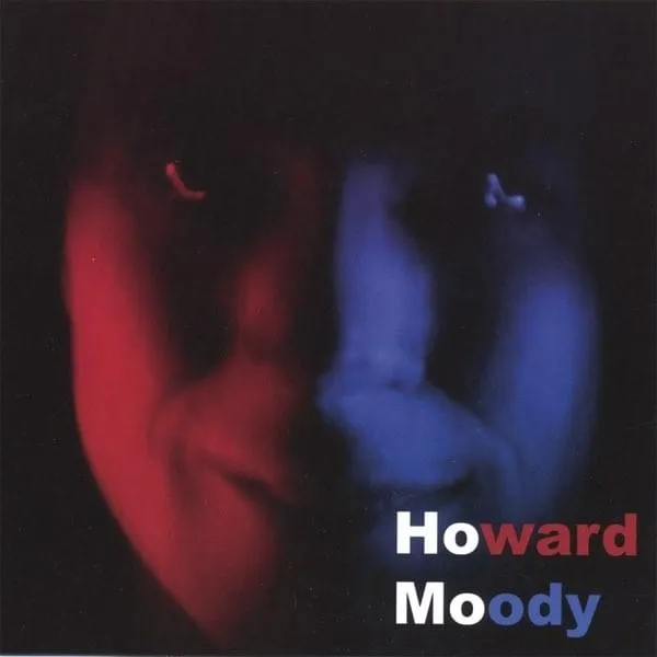 HOward MOody – Evernasty (Album) HOward MOody – Evernasty (Album)
