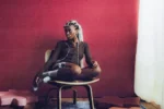 Hannah Jadagu – Describe (Album)