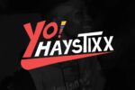 Haystixx & Winose – Gele