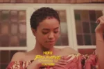 Hiro – Pas Pareil