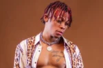 Honey Boy GH – If You Know Me