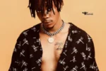 Honey Boy Gh – Oh Baby Come