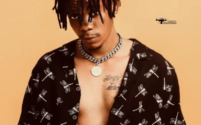 Honey Boy Gh – Oh Baby Come