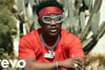 Hotkeed – Risk