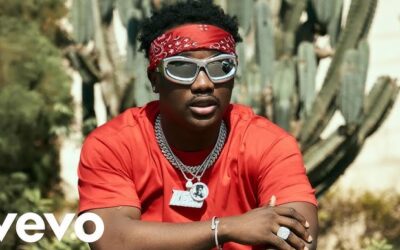 Hotkeed – Risk