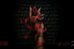 Hunxho – Fussin N Fighting
