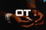 Hurricane Wisdom – OT
