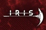 IRIS - Birth From Exile