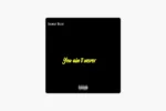 Icewear Vezzo – You Ain’t Never
