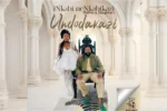Inkabi Ne Nkabikazi – As’duke