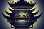 Isa Chairman Ft. DJ Shaolin Temple – Chairman