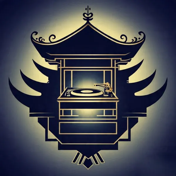 Isa Chairman Ft. DJ Shaolin Temple – Chairman Isa Chairman Ft. DJ Shaolin Temple – Chairman