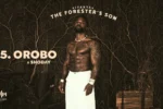 Iyanya – Orobo Ft. Shoday