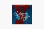 JAZZWRLD, MaWhoo, Thukuthela & GL_Ceejay – Uzizwa Kanjan
