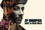 JP Cooper – Just A Few Folk (Album)