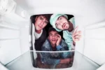 Jack & Jack, Edwin – Appetite