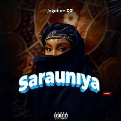 Jagaban001 – Sarauniya Jagaban001 – Sarauniya