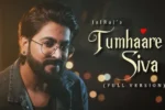JalRaj – Tumhare Siva